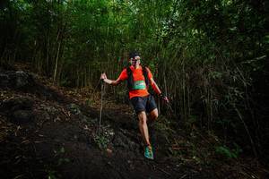 BIB: 
                            <button type="button" onclick="openModal(25094366)" class="btn btn-primary btn-sm float-right btn-popup" data-toggle="modal" data-target=".modal-high-quality">
                        <i class="fas fa-shopping-cart"></i> Add to Cart
                    </button>
                                            <button type="button" onclick="isThisMe(25094366, true)" class="btn btn-success btn-sm float-right btn-popup btn-isme hidden" data-toggle="tooltip" data-placement="bottom" title="นี่คือรูปของคุณใช่ไหม คลิกที่นี่เพื่อเอาเข้าอัลบั้ม">
                        <i class="fas fa-plus"></i> Add to album
                    </button>
                    <button type="button" onclick="isThisMe(25094366, false)" class="btn btn-warning btn-sm float-right btn-popup btn-isnotme hidden">
                        <i class="fas fa-ban"></i> Remove from album
                    </button>